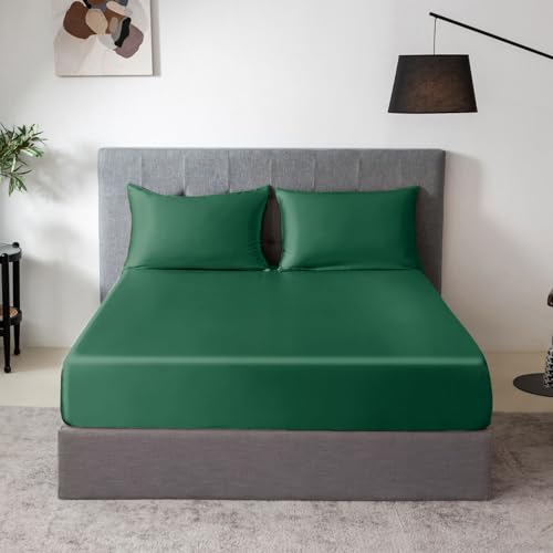 Emerald Green