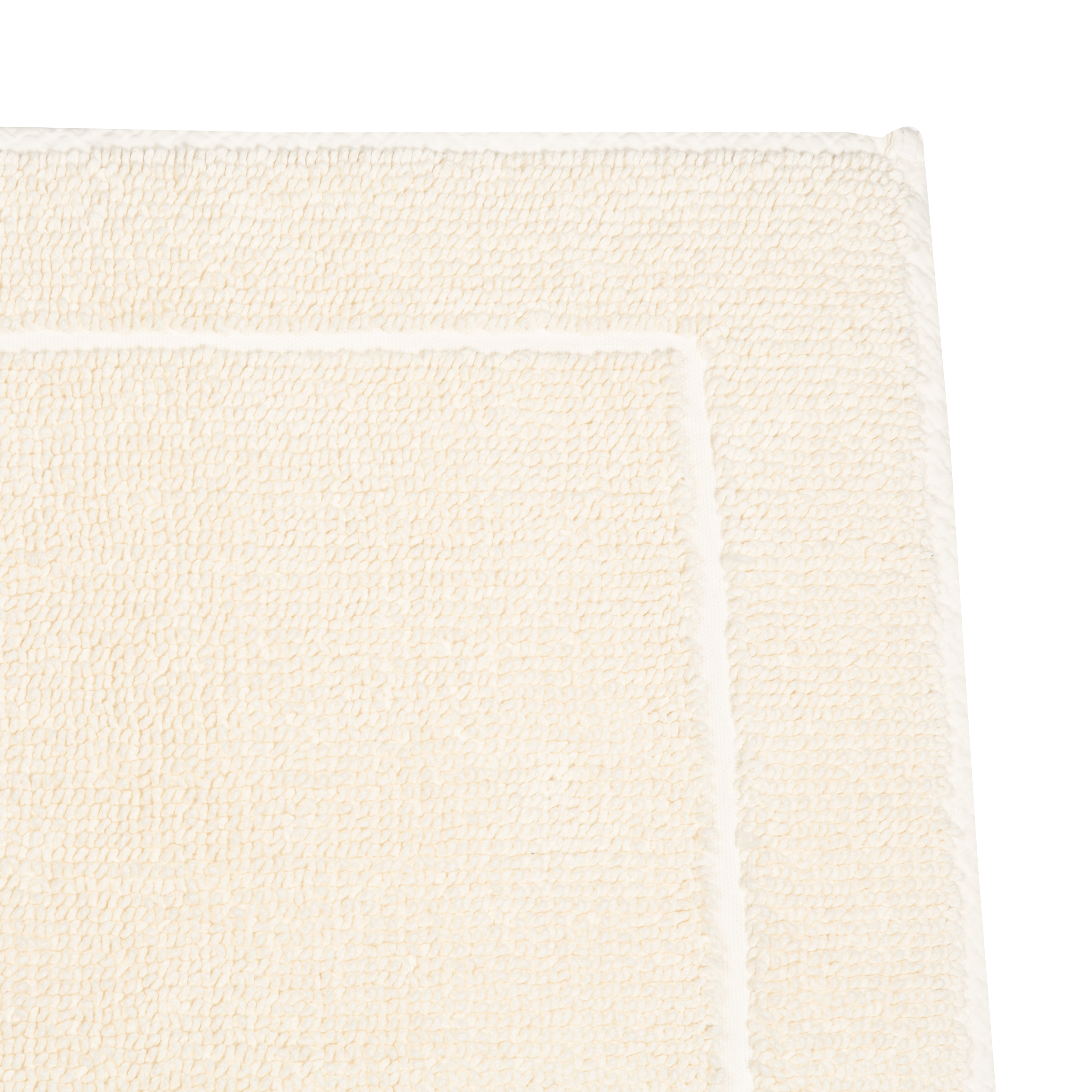 Maestro Soft Absorbent Bath Rug - Non-Slip Shaggy Bathroom Mat for Showers & Floors - Cozy Home Decor for Bath, Bedroom & Laundry Room