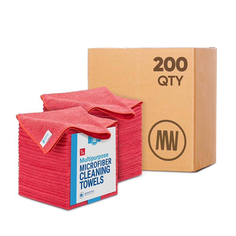 Red-200 Qty