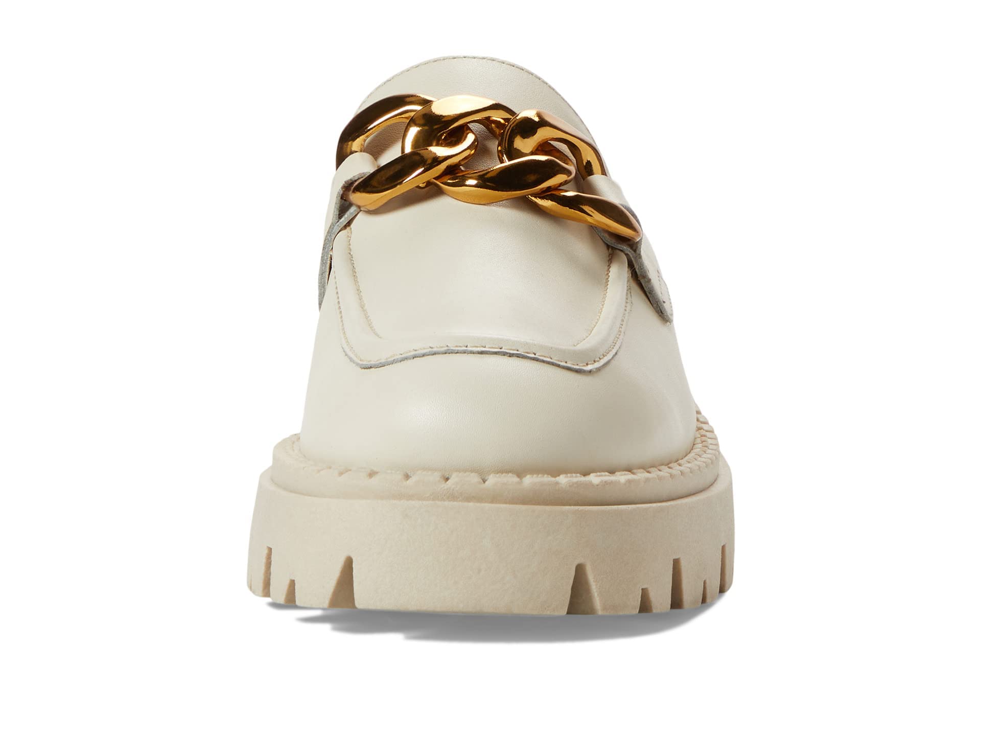 Free People Lyra Link Mule - Comfortable Women's Slide Sandals for Summer | Perfect for Beach, Vacation & Casual Outfits