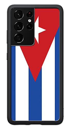 For Galaxy S21 Ultra