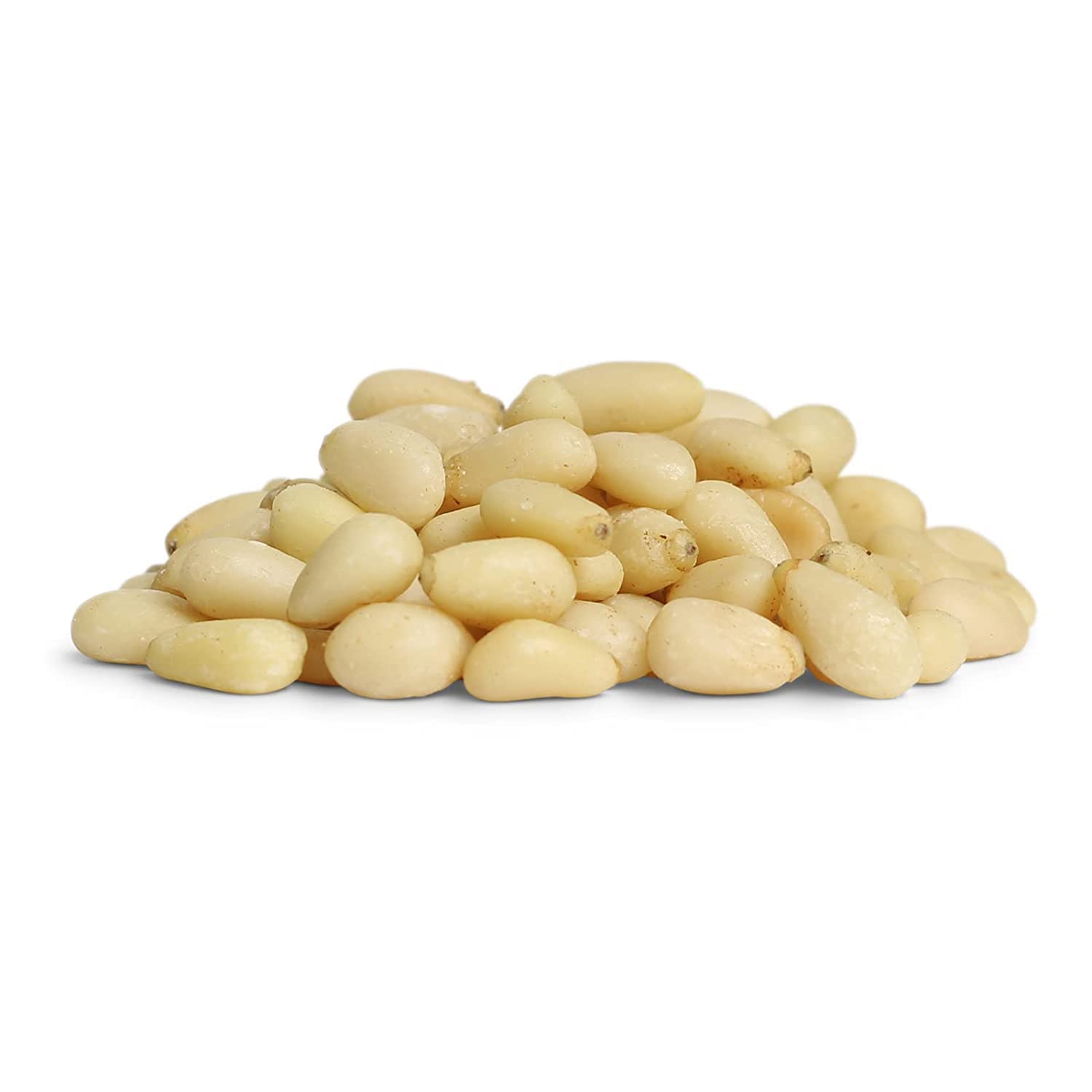 **It’s Delish Raw Pine Nuts – 10 lbs Bulk | Unsalted, Natural & Kosher Pine Nuts for Baking, Pesto, Salads & Vegan Snacks | Perfect for Homemade Granola, Trail Mix & Mediterranean Recipes**