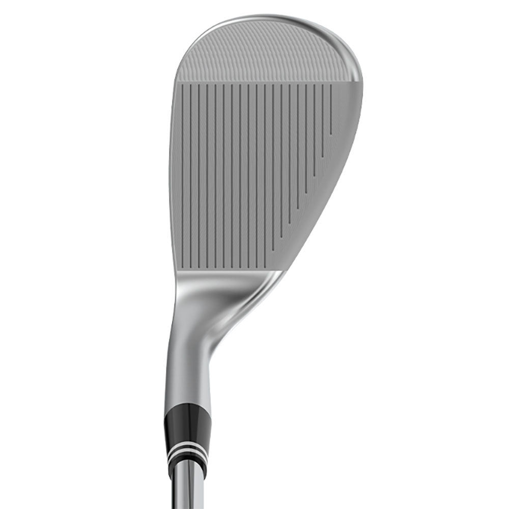 Cleveland CBX4 ZipCore Tour Satin Wedge - Right Hand Men's Golf Club | Perfect for Short Game Precision & Bunker Shots