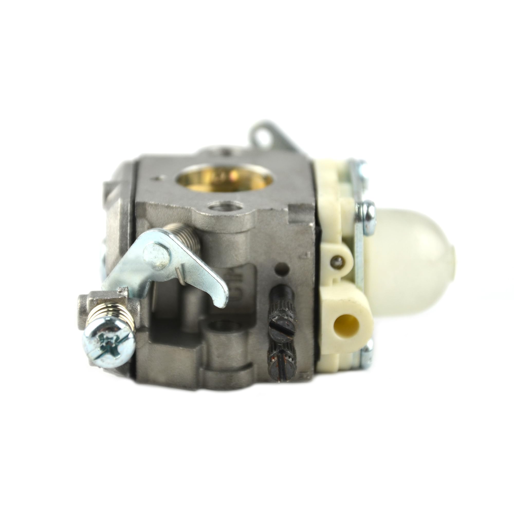 Echo Blower Carburetor Replacement for PB-403H PB-403T PB-413H PB-413T PB-460LN PB-461LN - Compatible with C1M-K77 A021000890 A021000892 A021000893 A021000894 - Perfect for Lawn Maintenance & Landscaping Equipment Repair