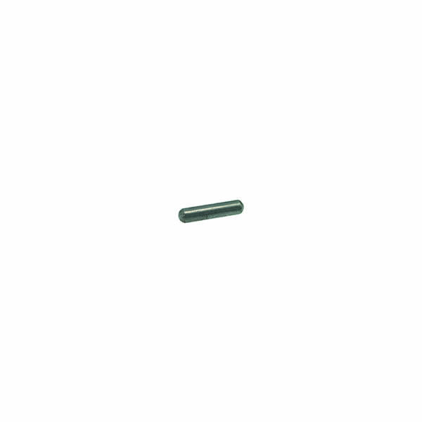 Compak Doser Cam Stopping Pin - Replacement Part for Coffee Grinders | Perfect for Baristas & Home Brewing Enthusiasts | Use in Espresso Machines & Commercial Coffee Shops