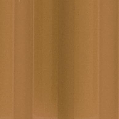 Clear - Amber