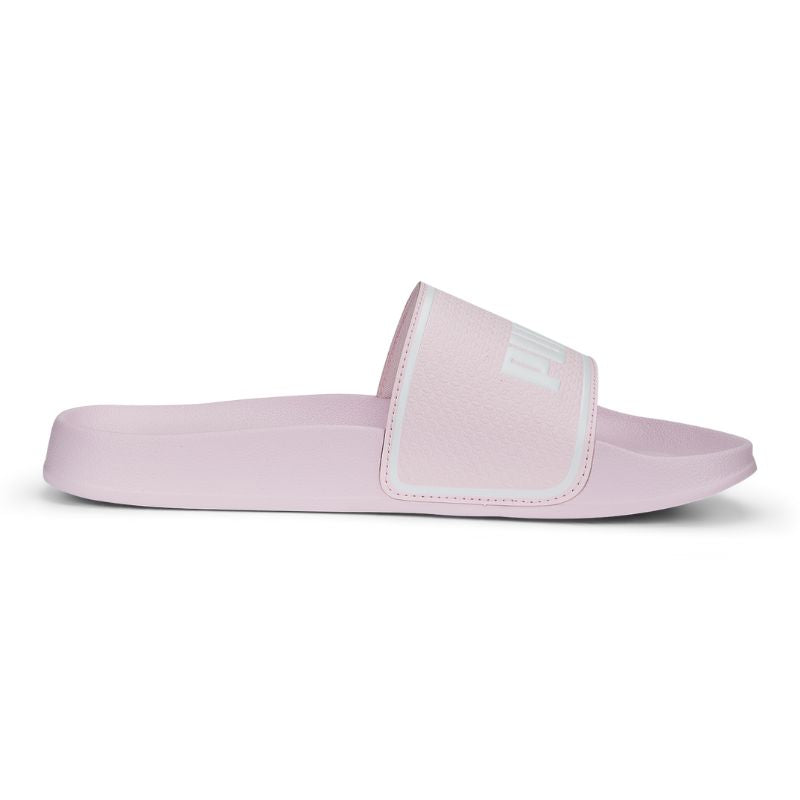 pearl-pink