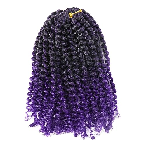 1B-PURPLE
