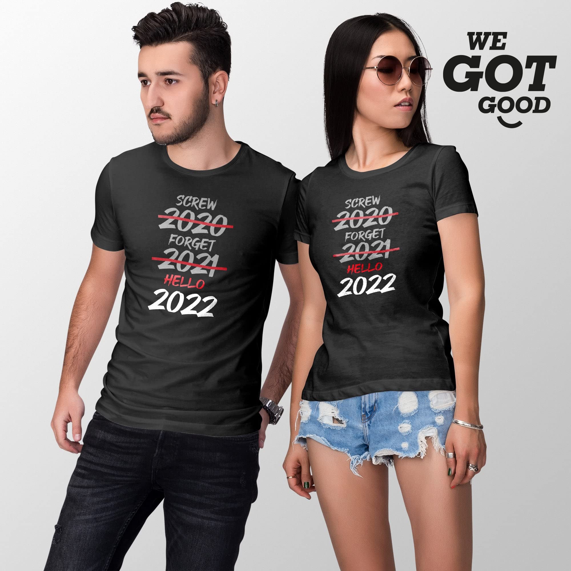 Bob Saget Shirt - America's Dad T-Shirt | Funny Vintage Graphic Tee for Men & Women | Perfect for Comedy Fans, TV Show Lovers & Casual Wear