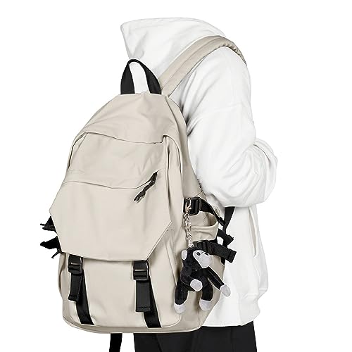 E-khaki-l