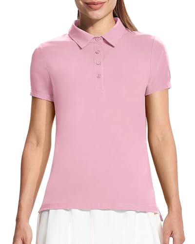 S - Pink