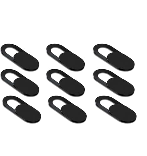 black 9Pack