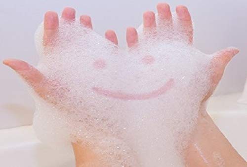 Best Gallon Liquid Hand Soap for Home & Commercial Use | Antibacterial & Moisturizing | Ideal for Kitchens, Bathrooms & High-Traffic Areas
