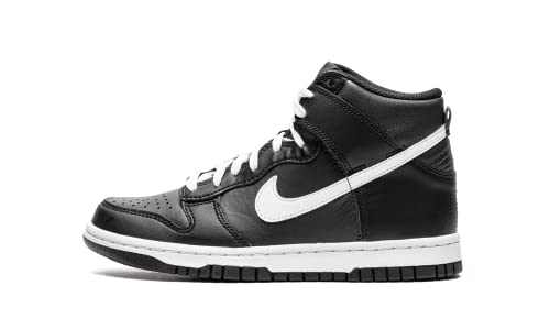 Black/White
