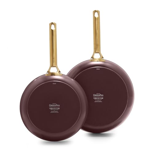Merlot Red