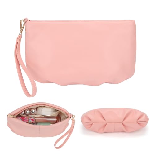 Pink-S