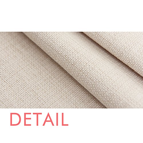 Premium US-Made Paper Towels, Facial Tissues & Napkins - Soft, Absorbent & Eco-Friendly for Kitchen, Bathroom & Office Use