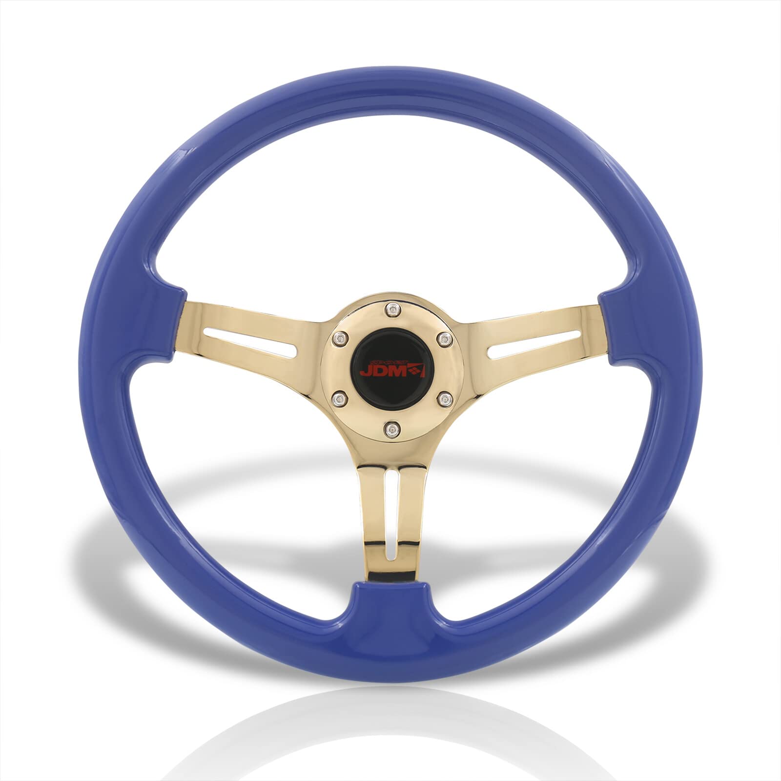 JDM Sport Universal 14
