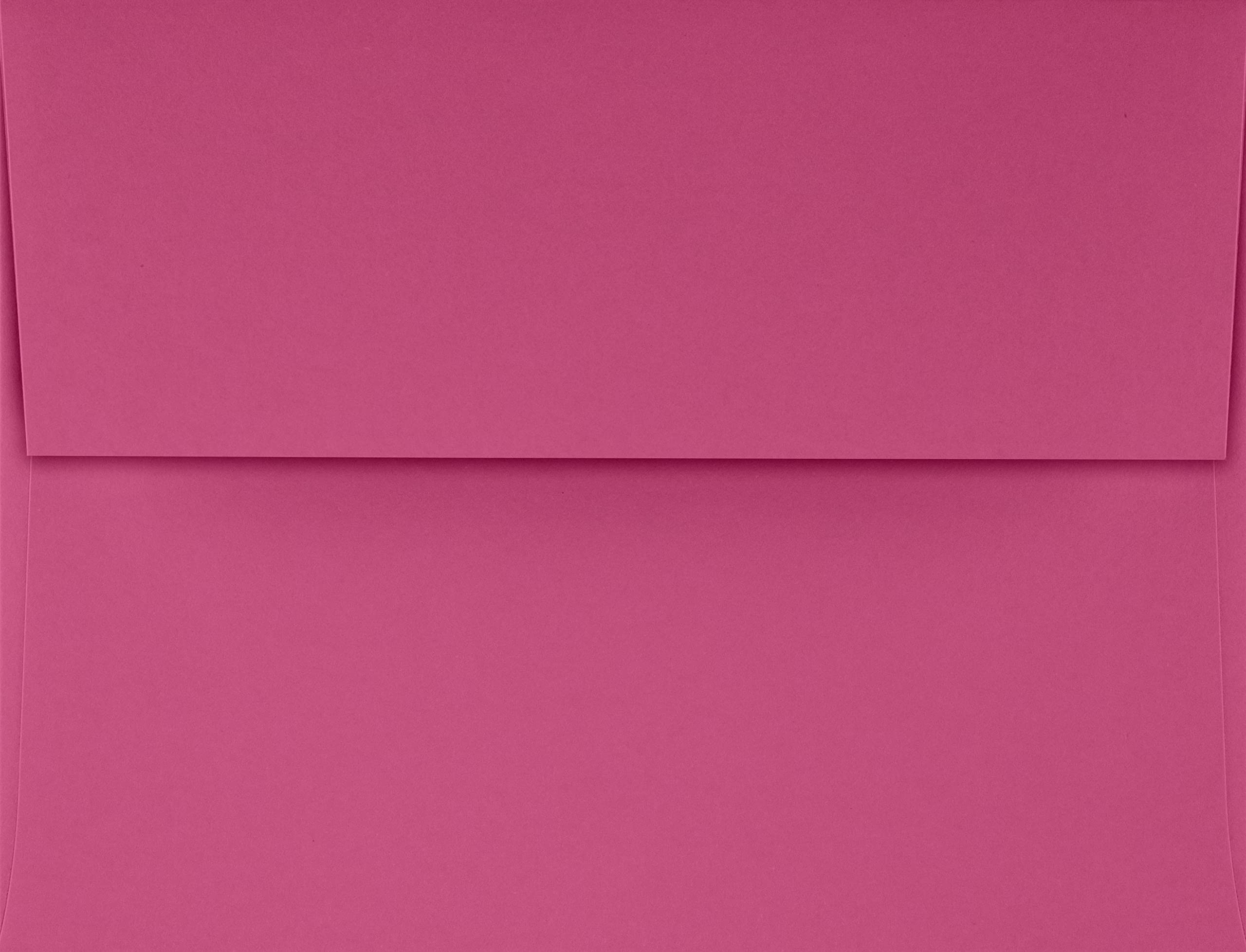 Premium LUXPaper A4 Invitation Envelopes 4.25