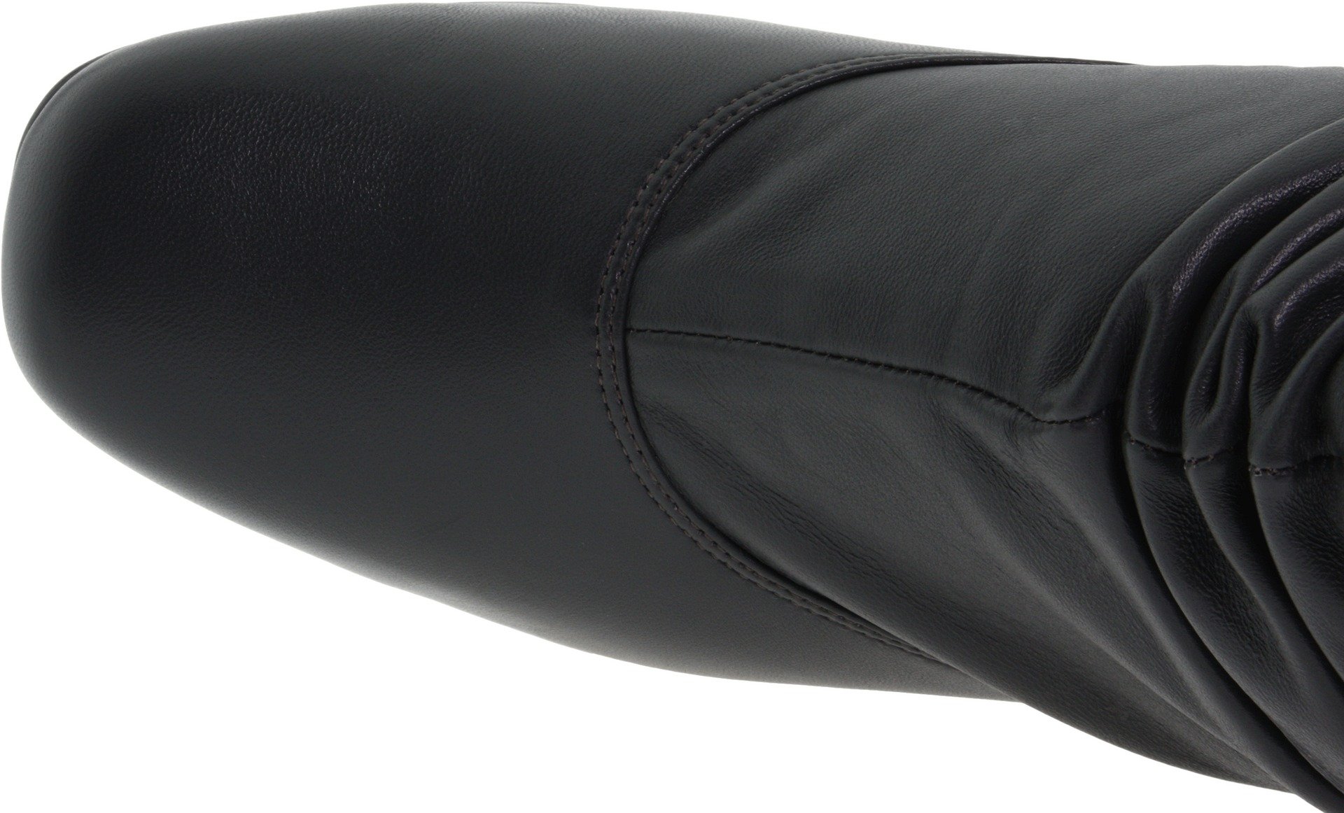 David Tate Women's Vera Boot - Stylish Ankle Boots for Women, Comfortable & Fashionable - Perfect for Casual Outfits, Office Wear & Fall/Winter Seasons