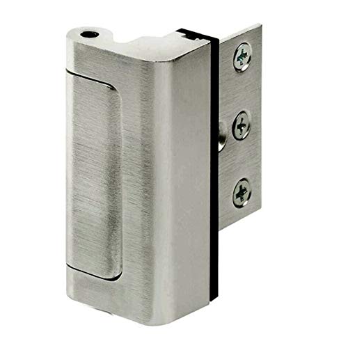 Nickel