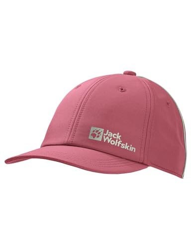 soft pink