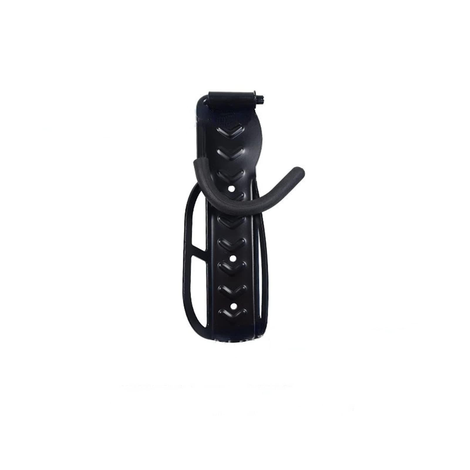 Wall Mount Hanger Hook for Xiaomi M365/Pro 1S Electric Scooter - Bike, Skateboard & MTB Storage Accessory with Adjustable Hook - Perfect for Garage, Home & Office Organization