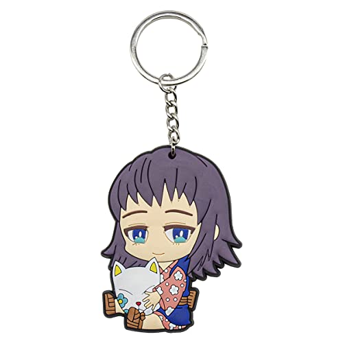 Makomo