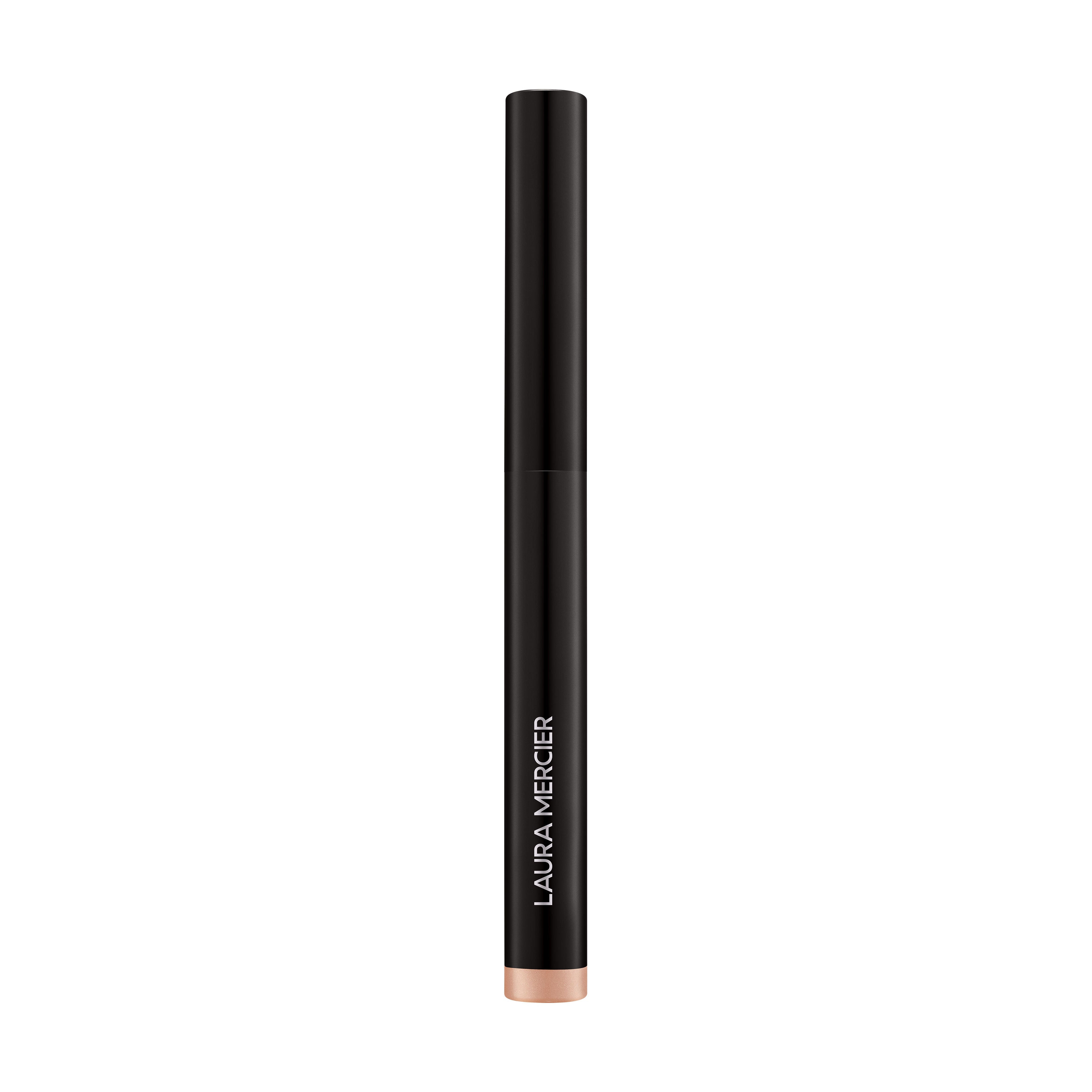 Luxury Caviar Stick Eyeshadow - Long Lasting, Creamy & Easy to Apply - Perfect for Everyday Makeup & Special Occasions