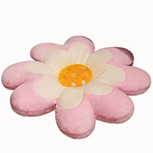Pink-23.6 in