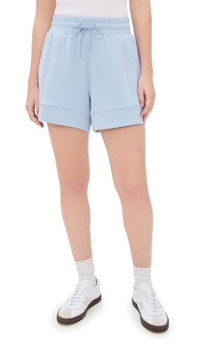 Cashmere Blue