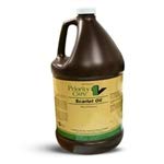 Premium Scarlet Oil - 1 Gallon for Automotive, Machinery & Industrial Use | High-Performance Lubricant for Engines, Gears & Hydraulic Systems