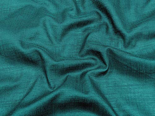 Teal Green