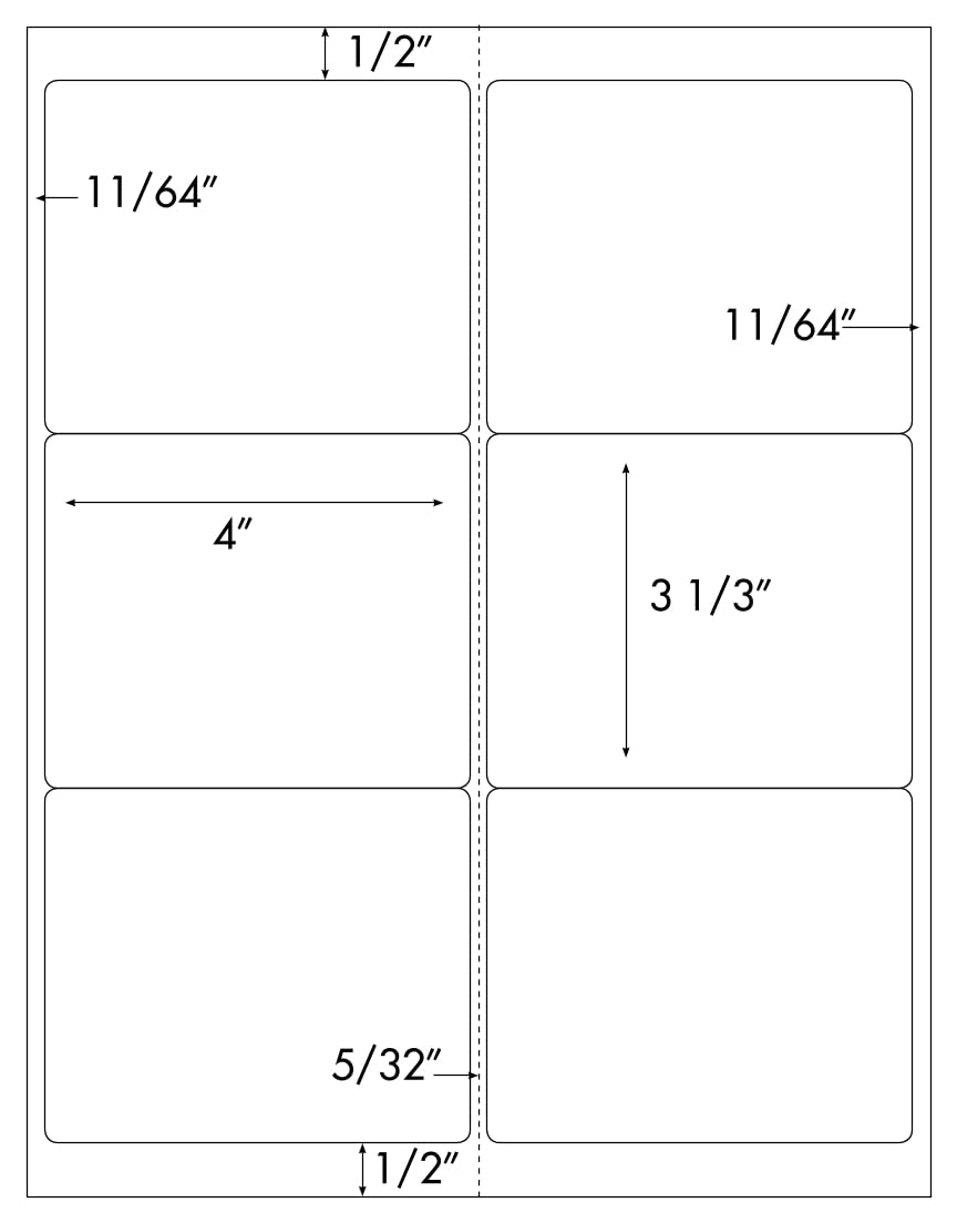 120-Pack 4