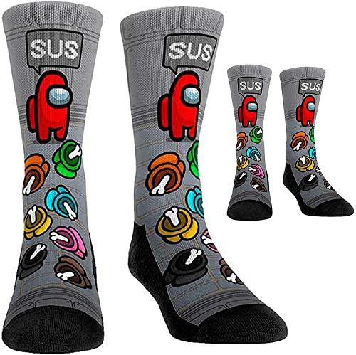 Style 8