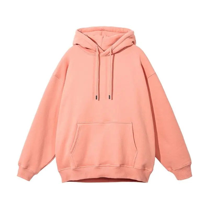 Unisex Fleece Athletic Set - Comfortable Men & Women Tracksuit for Running, Gym & Lounge Wear