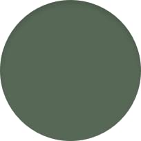 Alpine Green