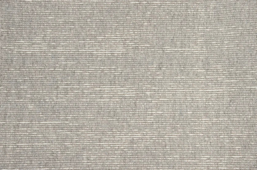 Premium Antrim Broadloom 100% Wool Carpet Tazo - 15 ft Wide - Soft & Durable Flooring for Living Room, Bedroom & Office