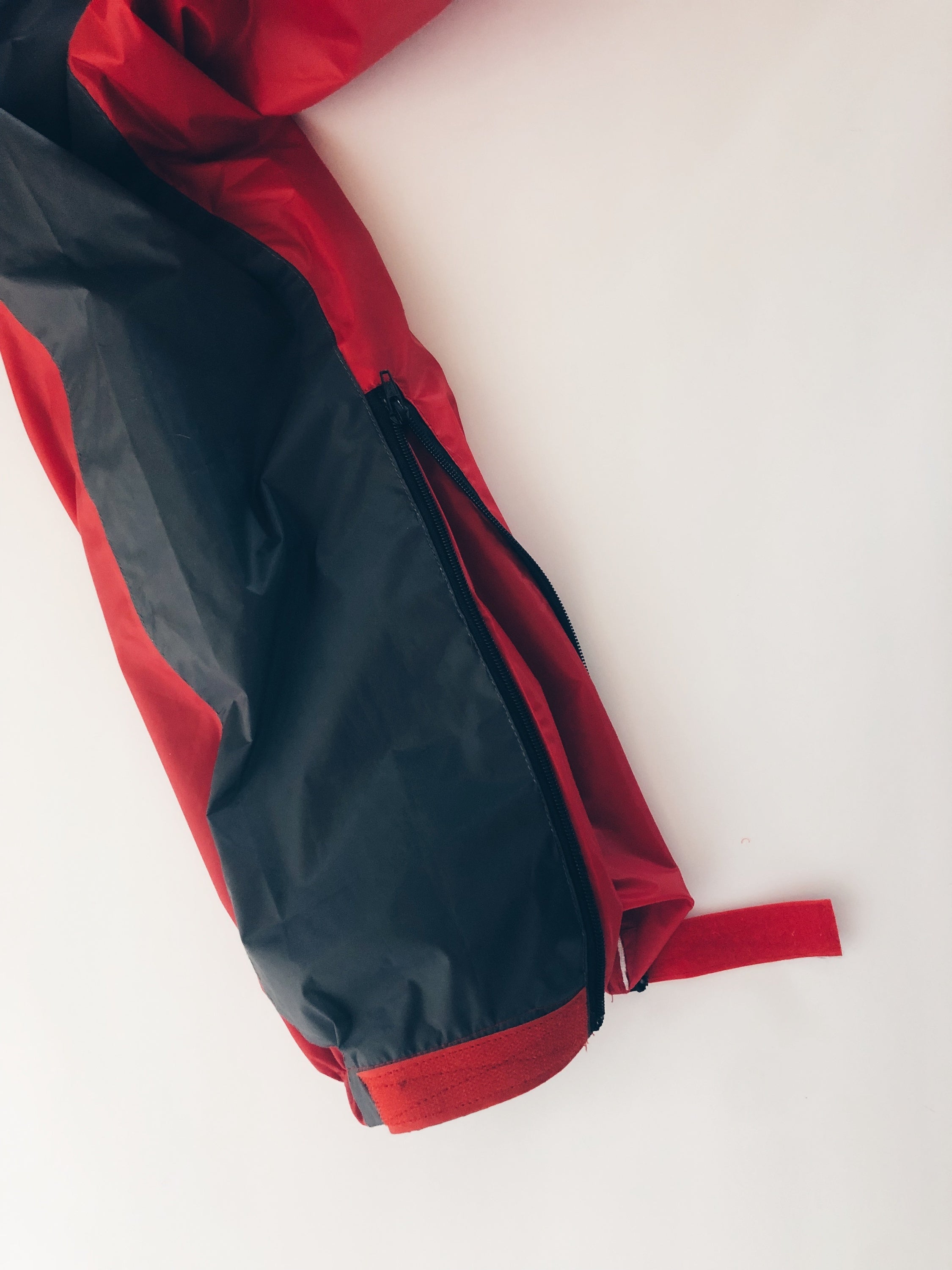 Arroxx Xpro Waterproof Rain Suit for Men & Women - Lightweight & Breathable Outdoor Rain Gear for Hiking, Camping, and Fishing