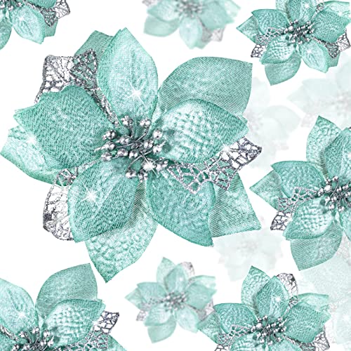 Blue-green