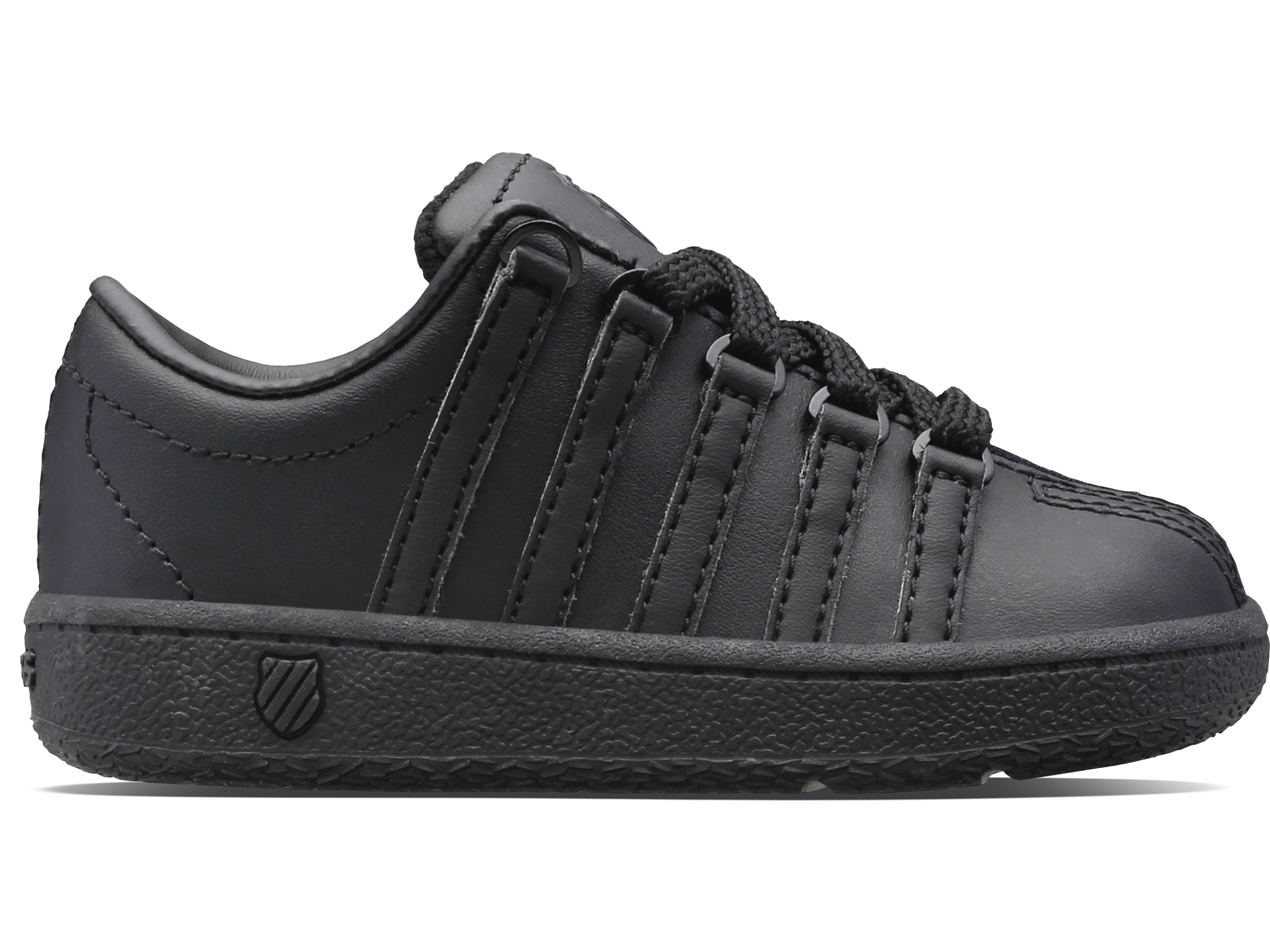 Classic LX 27161 001 M - Premium Comfort & Style for Everyday Wear | Perfect for Casual Outfits, Office Attire & Travel