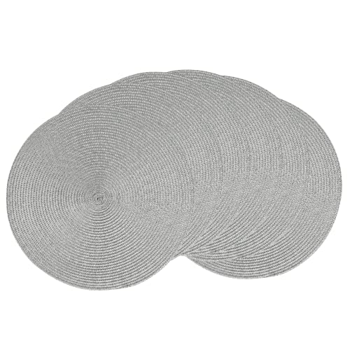 Grey B