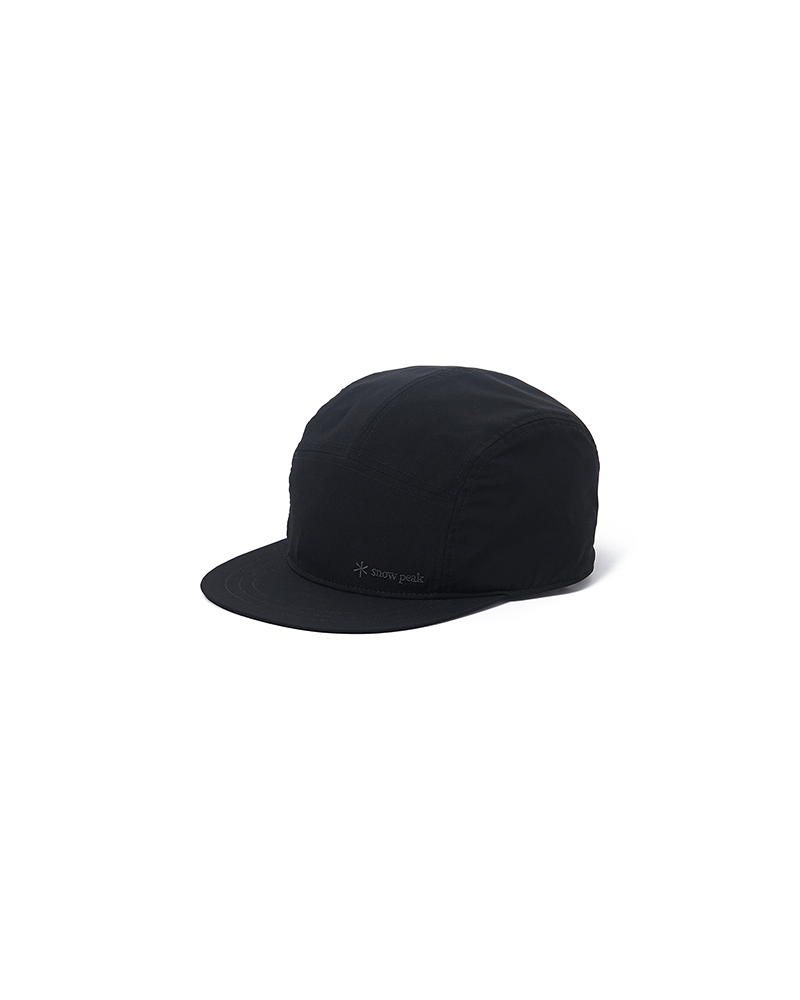 Double Weave Cap for Men & Women - Lightweight Breathable Adjustable Baseball Hat for Outdoor Sports, Running, Hiking - Sun Protection Unisex Casual Hat
