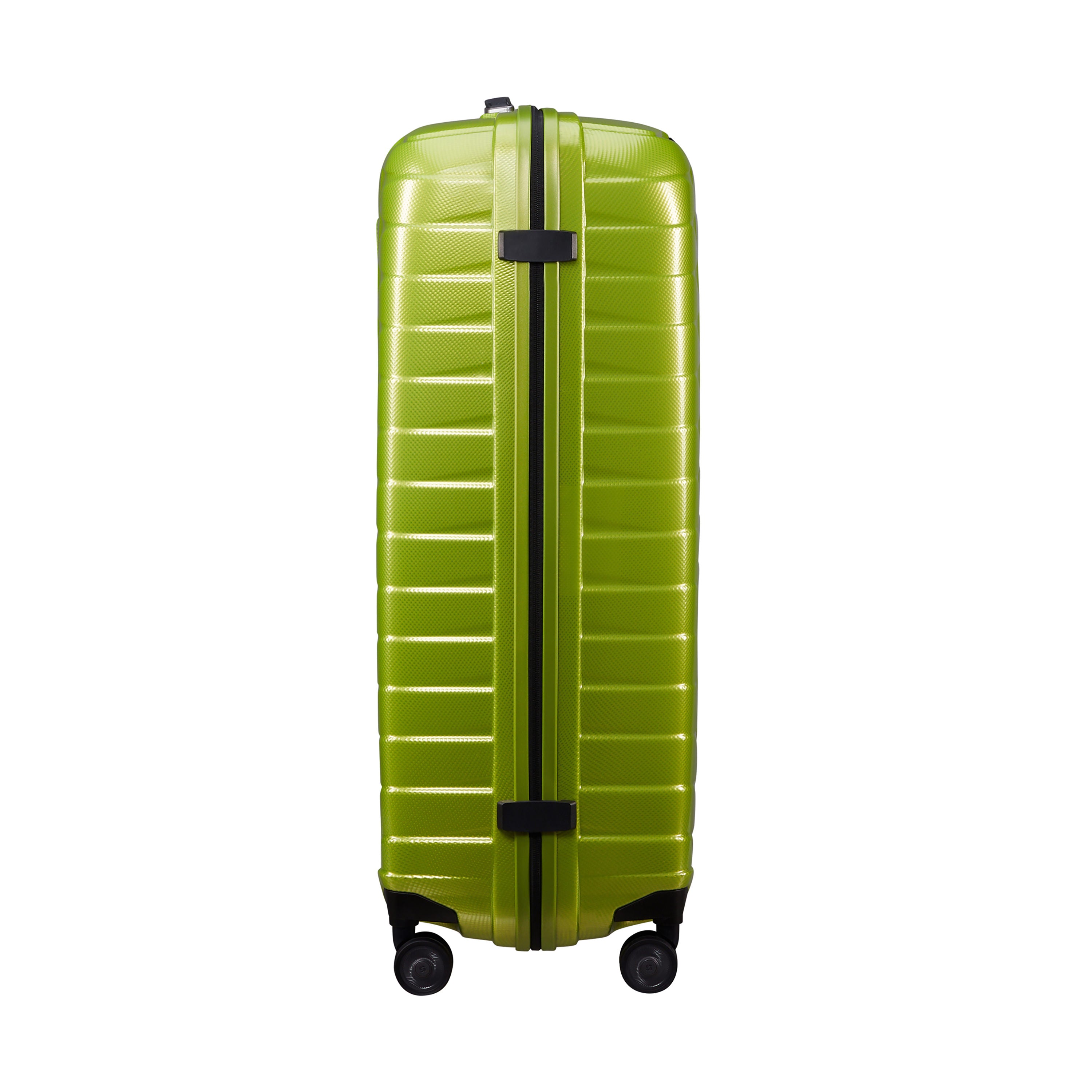 Samsonite Proxis Spinner Large 30