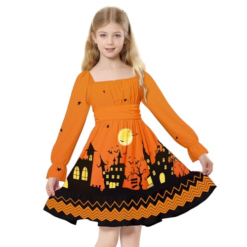 Halloween Night