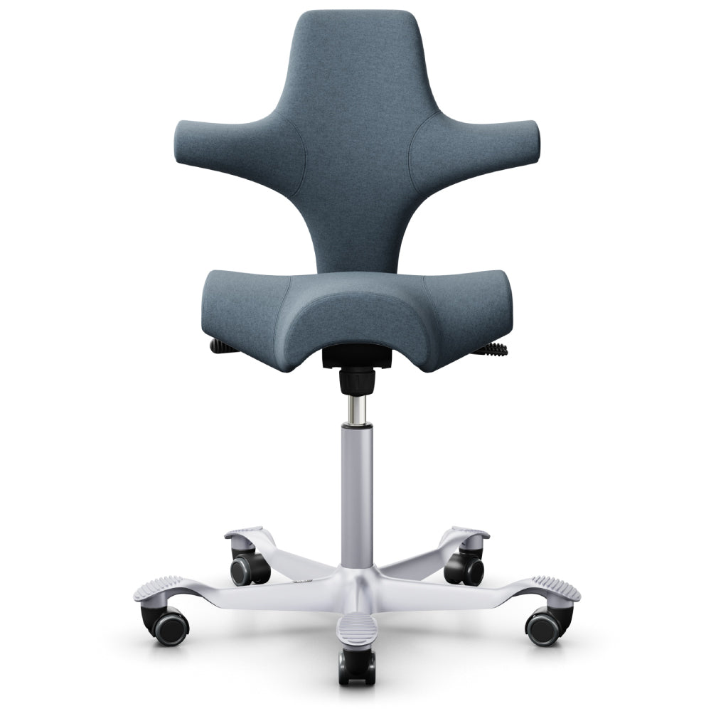 Gabriel Focus Melange FCM60308
