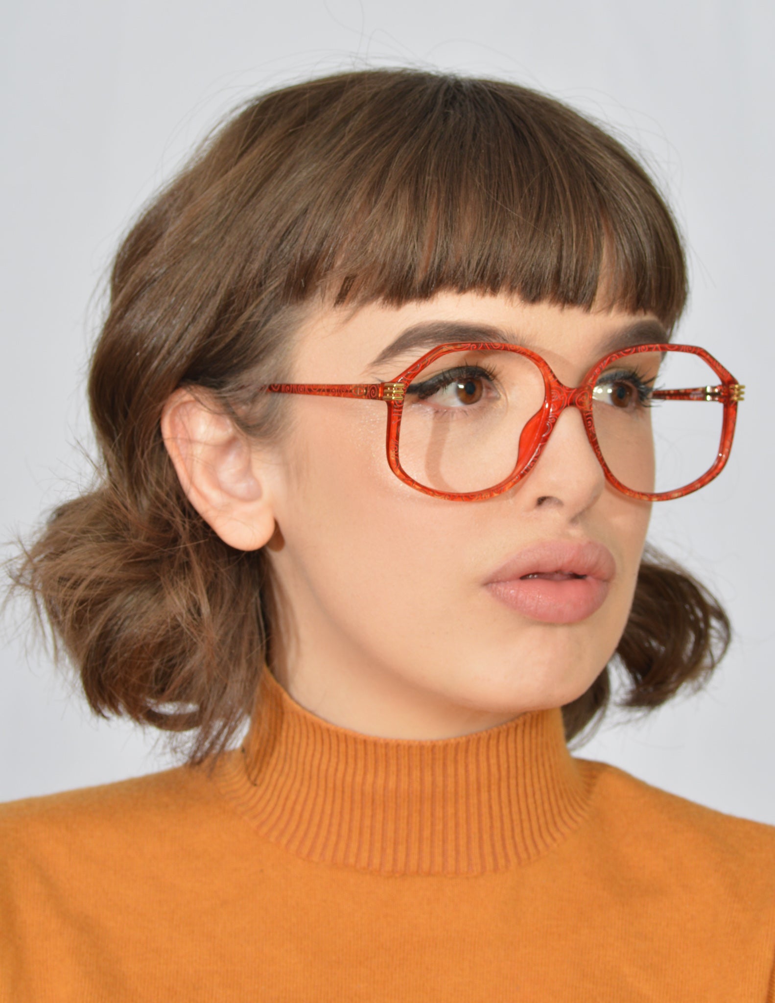 Christian Dior 2602 30 Sunglasses - Luxury Designer Shades for Women & Men | UV Protection, Fashionable & Comfortable | Perfect for Beach, Driving & Outdoor Activities