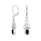 Black Onyx