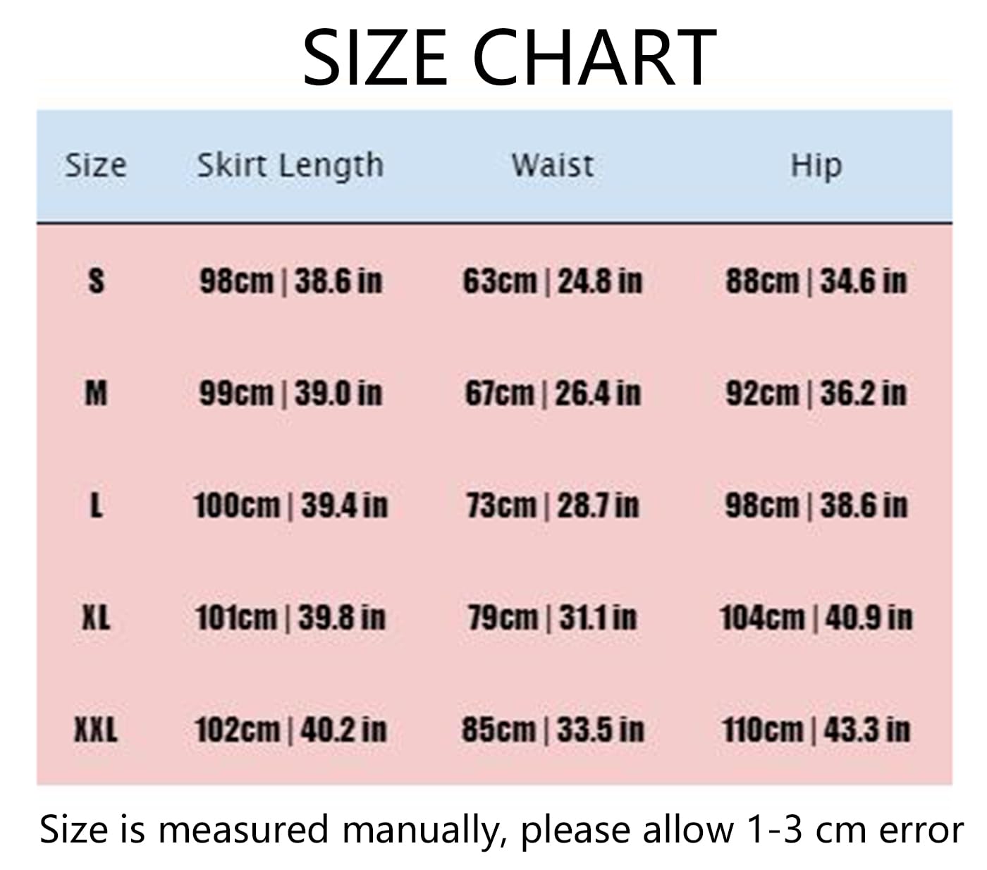 Women's High Waisted Denim Maxi Skirt - Casual Fishtail Bodycon Jean Skirt for Women | Perfect for Summer Outfits, Beach Vacations & Date Nights