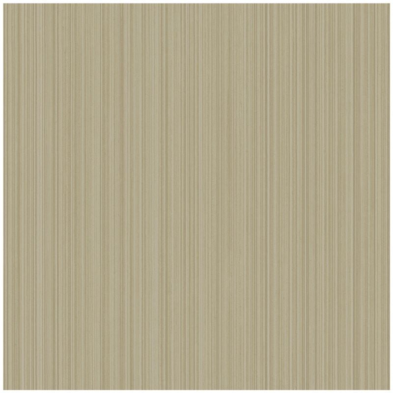 Cole and Son Jaspe Wallpaper Roll - Premium 106/3045 Design for Living Room, Bedroom & Dining Room Decor